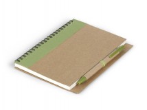 verde-biorazgradivi-notes-sa-biorazgradivom-hemijskom-olovkom-zeleni-green-