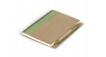 verde-biorazgradivi-notes-sa-bio