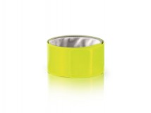 funplastic-fleksibilna-reflektivna-traka-neon-zuta-neon-yellow-