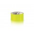 funplastic-fleksibilna-reflektivna-traka-neon-zuta-neon-yellow-