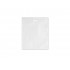 polly-mini-torba-za-poklon-bela-white-