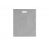 polly-torba-za-poklon-siva-grey-