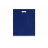 polly-torba-za-poklon-plava-blue