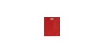 polly-torba-za-poklon-crvena-red