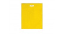 polly-torba-za-poklon-zuta-yello