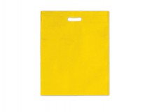 polly-torba-za-poklon-zuta-yello
