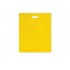polly-torba-za-poklon-zuta-yello
