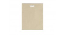polly-torba-za-poklon-bez-beige-
