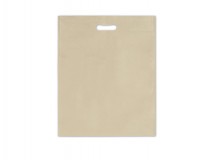 polly-torba-za-poklon-bez-beige-