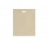polly-torba-za-poklon-bez-beige-