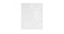 polly-torba-za-poklon-bela-white