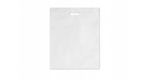 polly-torba-za-poklon-bela-white