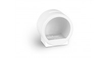 spar-kasica-za-novac-bela-white-
