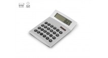 digi-digitron-srebrni-silver-
