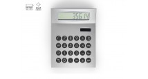 digi-digitron-srebrni-silver-