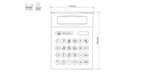 digi-digitron-srebrni-silver-
