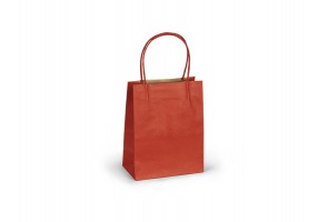 lola-mini-papirna-kesa-mala-veli