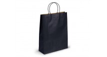 lola-maxi-papirna-kesa-velika-plava-blue-