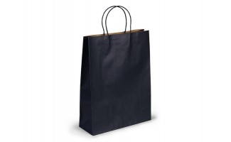 lola-maxi-papirna-kesa-velika-plava-blue-