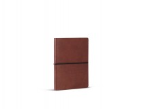 portofino-dzepni-notes-braon-brown-