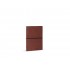 portofino-dzepni-notes-braon-brown-