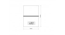 portofino-dzepni-notes-braon-brown-