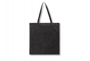 trendy-torba-za-kupovinu-crna-bl