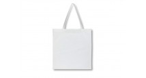 trendy-torba-za-kupovinu-bela-wh