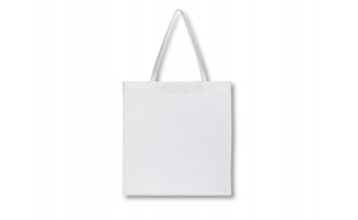 trendy-torba-za-kupovinu-bela-wh