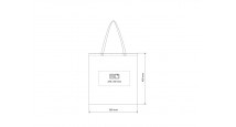 trendy-torba-za-kupovinu-bela-wh