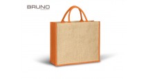 makarena-torba-za-kupovinu-narandzasta-orange-