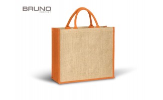 makarena-torba-za-kupovinu-narandzasta-orange-