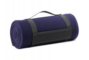 blanket-cebence-120-x-150-cm-tam