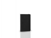 toto-mini-a6-notes-sa-elasticnom-trakom-crni-black-