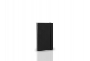 toto-mini-a6-notes-sa-elasticnom-trakom-crni-black-