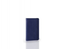 toto-mini-a6-notes-sa-elasticnom-trakom-tamno-plavi-navy-blue-