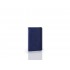 toto-mini-a6-notes-sa-elasticnom-trakom-tamno-plavi-navy-blue-