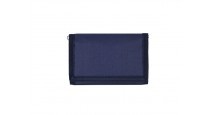 dinero-novcanik-tamno-plavi-navy