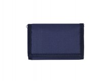 dinero-novcanik-tamno-plavi-navy