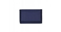 dinero-novcanik-tamno-plavi-navy