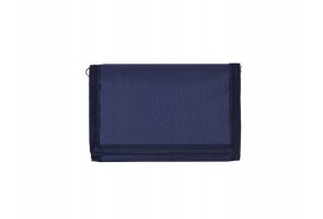 dinero-novcanik-tamno-plavi-navy