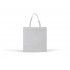 borsa-torba-za-kupovinu-bela-whi