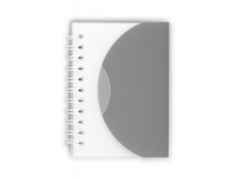 flip-flop-notes-siva-gray-