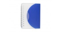 flip-flop-notes-plava-blue-