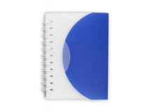 flip-flop-notes-plava-blue-