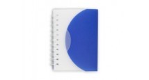 flip-flop-notes-plava-blue-