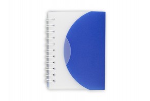 flip-flop-notes-plava-blue-