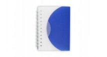 flip-flop-notes-plava-blue-