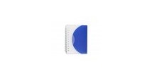 flip-flop-notes-plava-blue-