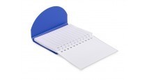 flip-flop-notes-plava-blue-